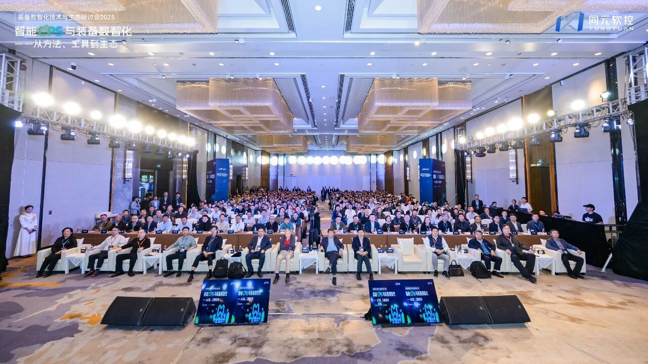 1762750910959020.jpg 1762750910959020.jpg