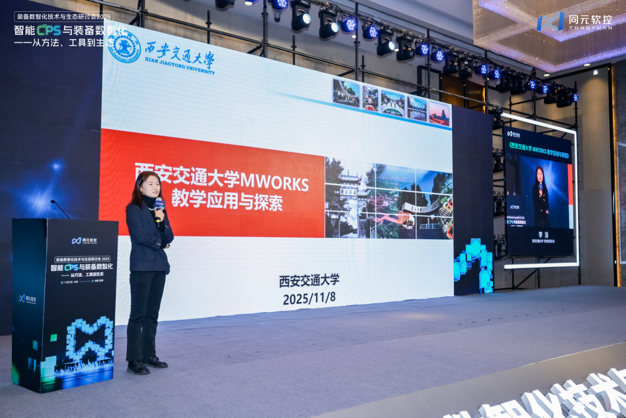 1762751422870961.png 1762751422870961.png