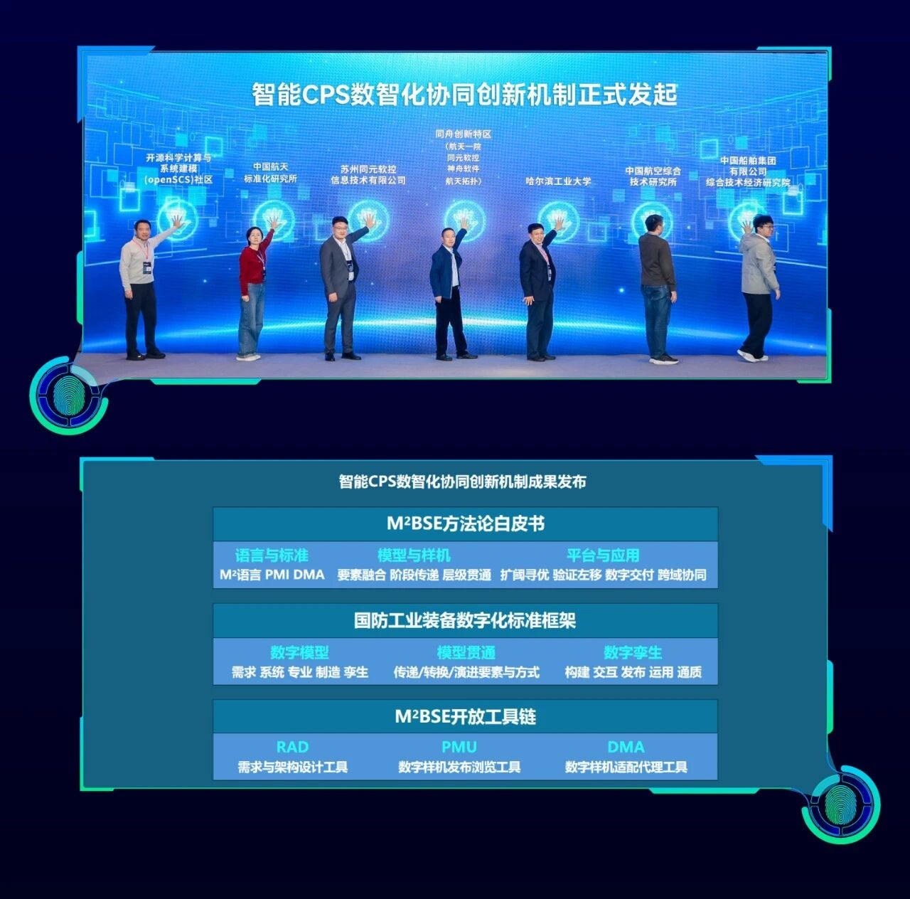 1762751027462054.jpg 1762751027462054.jpg