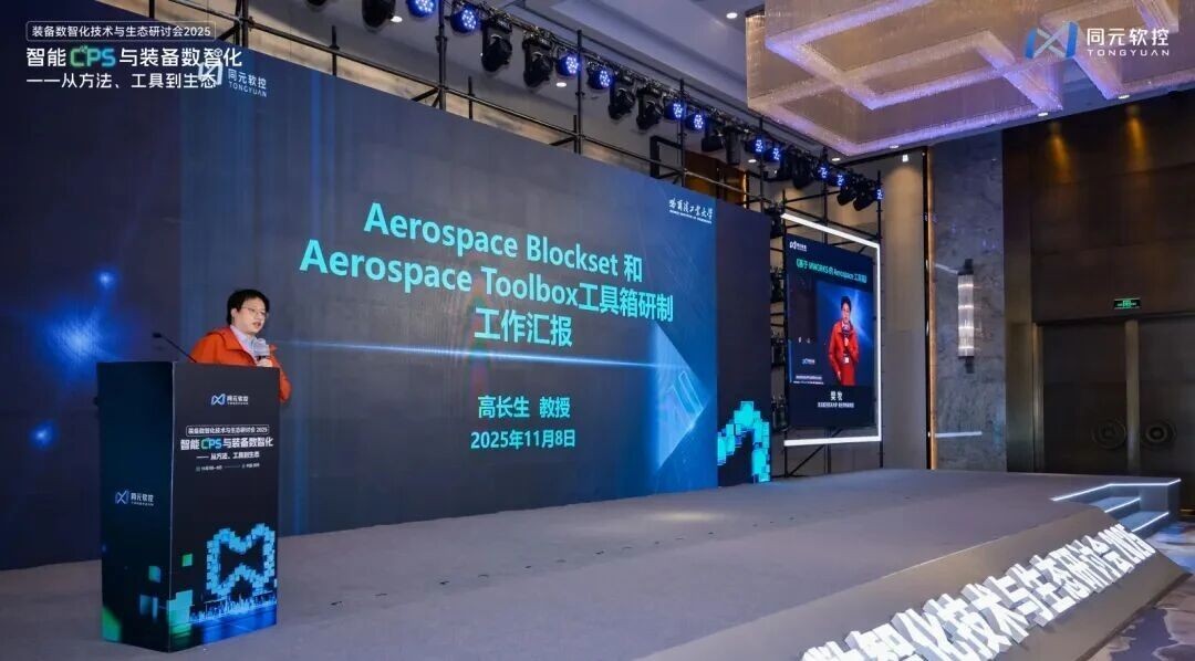 1762751479812751.jpg 1762751479812751.jpg