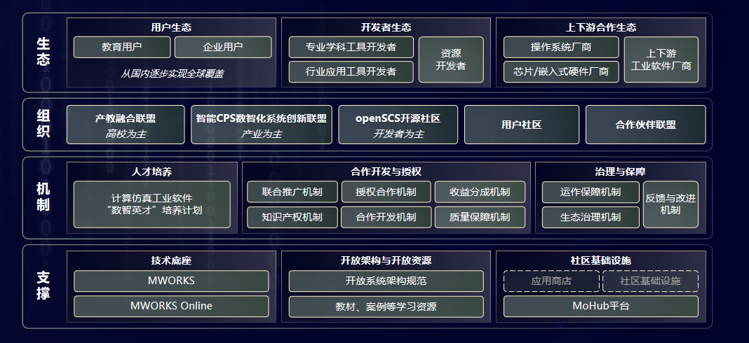 1762751338374305.png 1762751338374305.png