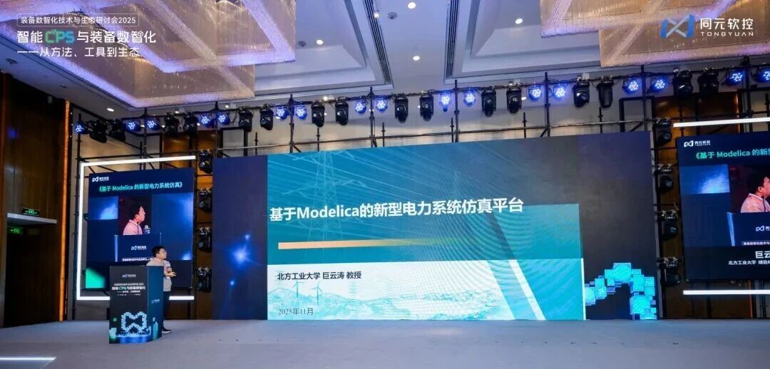 1762751516817178.jpg 1762751516817178.jpg