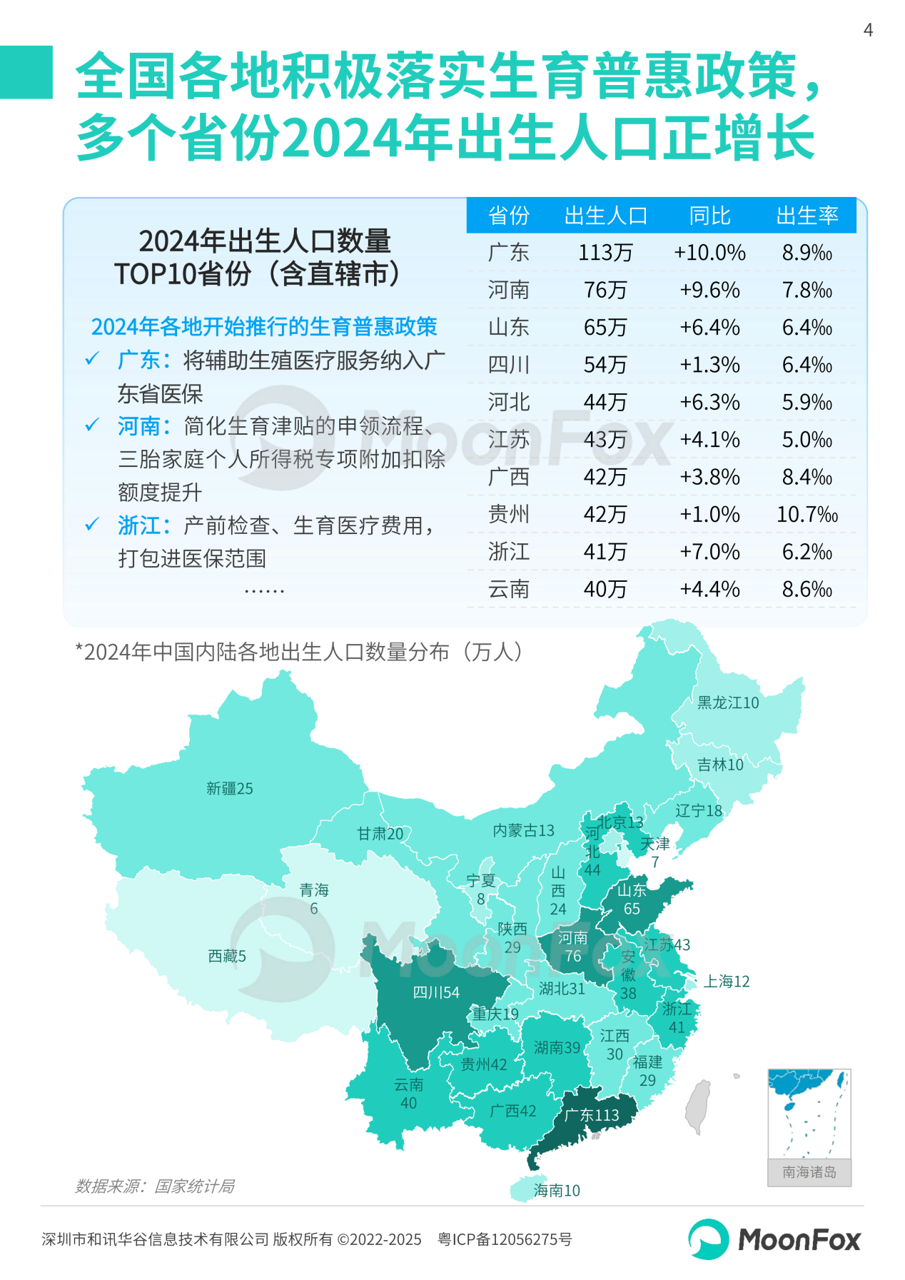 1762910958421924.png image.png