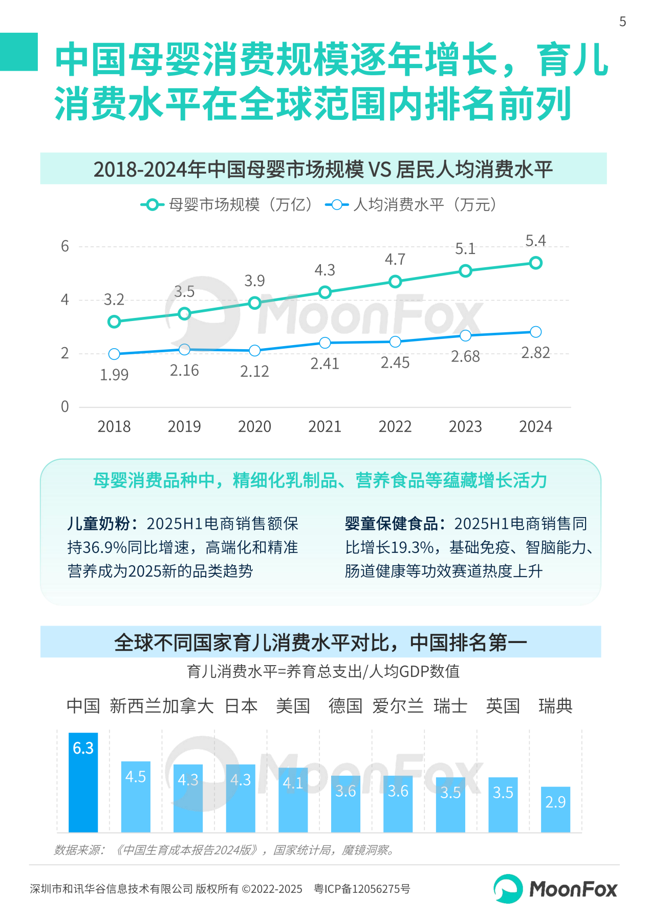 1762910969195474.png image.png