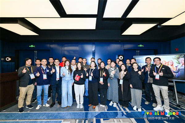 1762929348448416.png 图片9.png