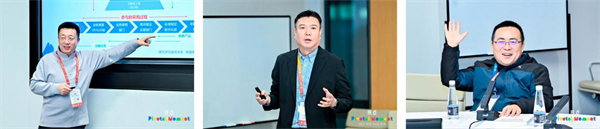 1762929416670716.png 图片16.png