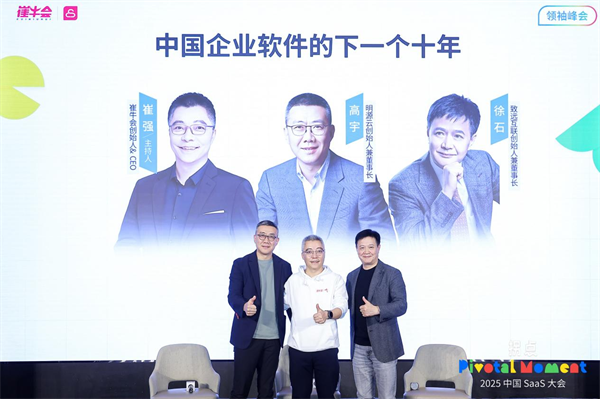 1762929289430295.png 图片3.png