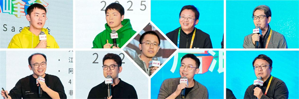 1762929367129457.png 图片11.png