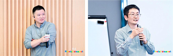 1762929427698400.png 图片17.png