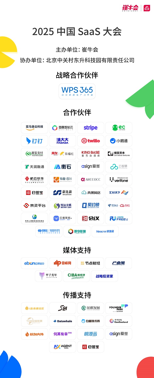 1762932902346045.jpg d6937bf2561e2425232e77164359da6a.jpg