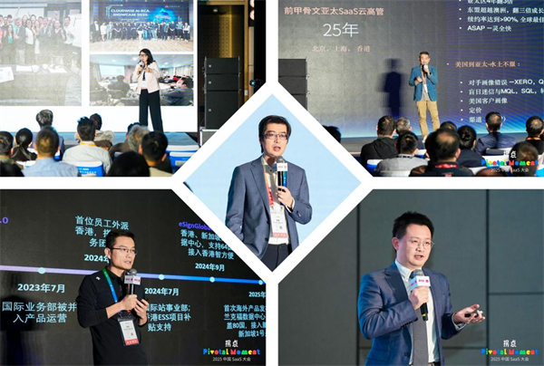 1762929319953447.png 图片6.png