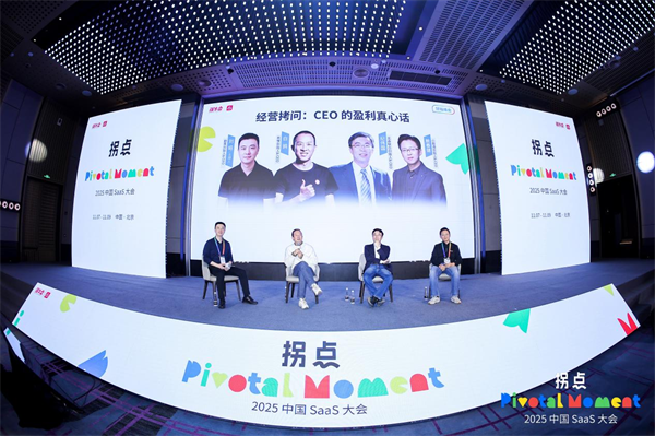 1762929298728312.png 图片4.png