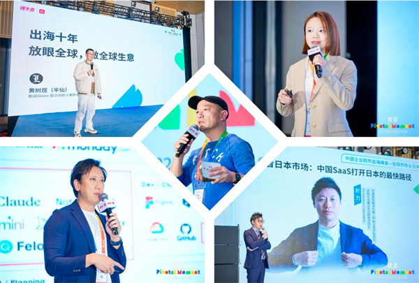 1762929308793456.png 图片5.png