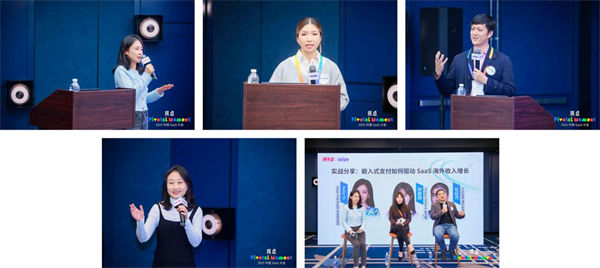 1762929340168875.png 图片8.png