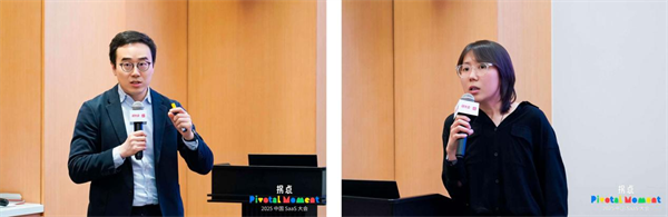 1762929377216885.png 图片12.png