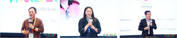 1762929408416799.png 图片15.png