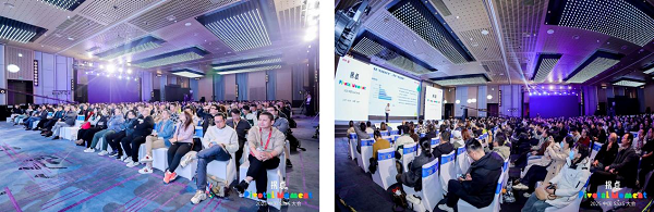 1762929260192551.png 图片27.png