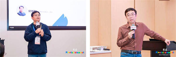 1762929444100712.png 图片19.png