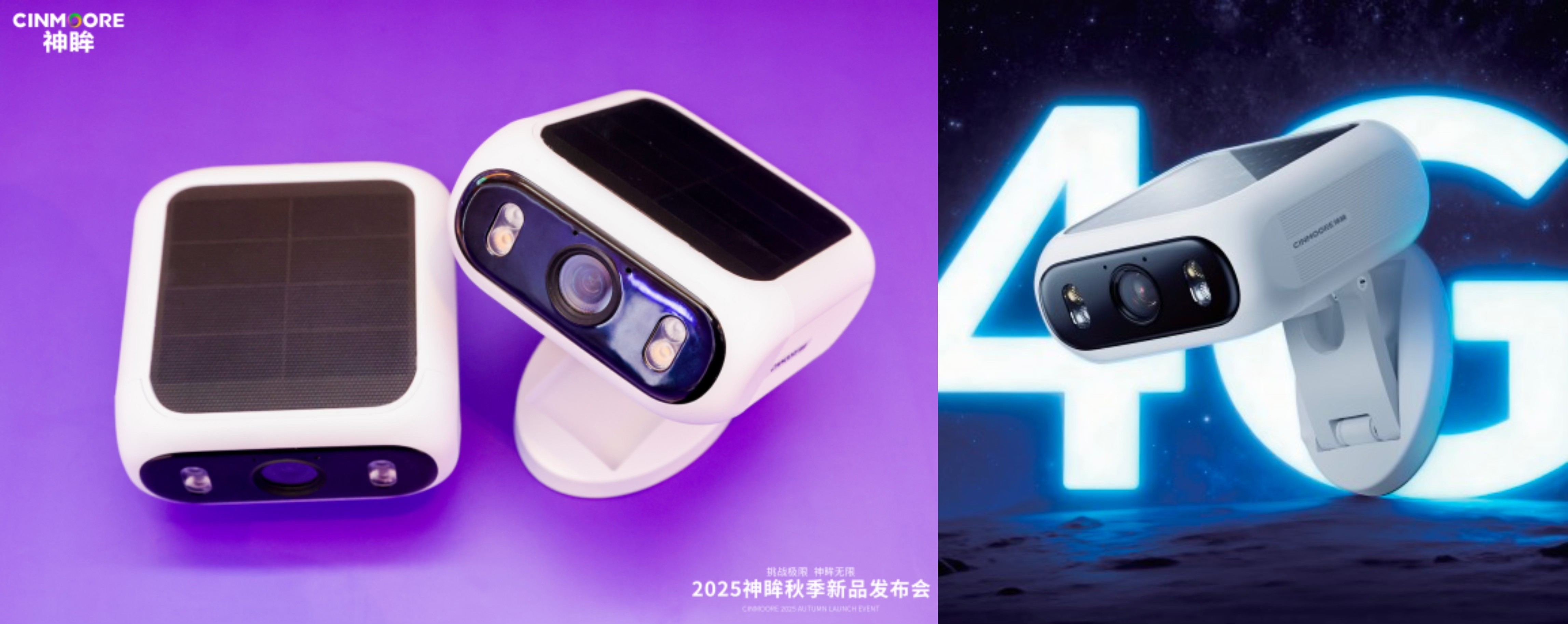 1762929710891350.jpg 1762929710891350.jpg