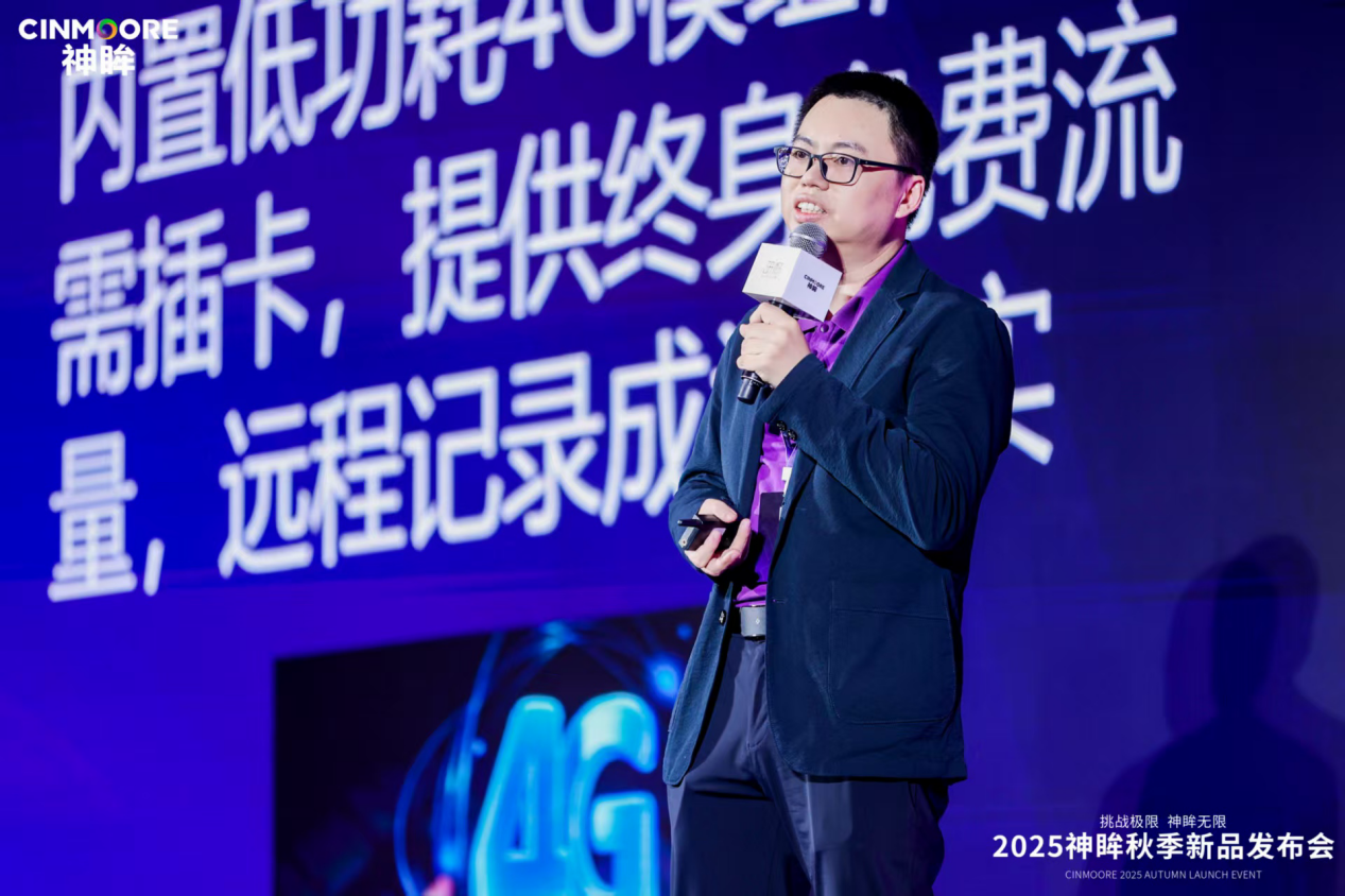 1762929303643110.png 1762929303643110.png