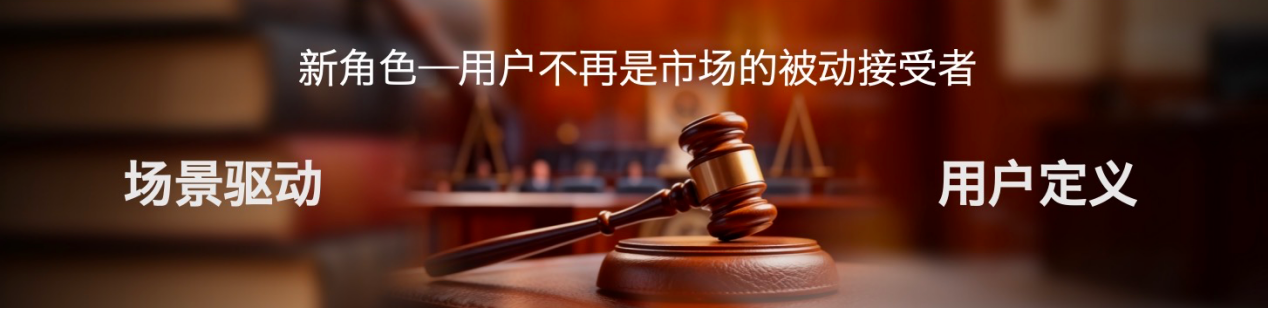 1762929362815088.png 1762929362815088.png