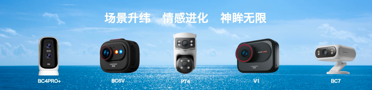 1762929857936468.png 1762929857936468.png