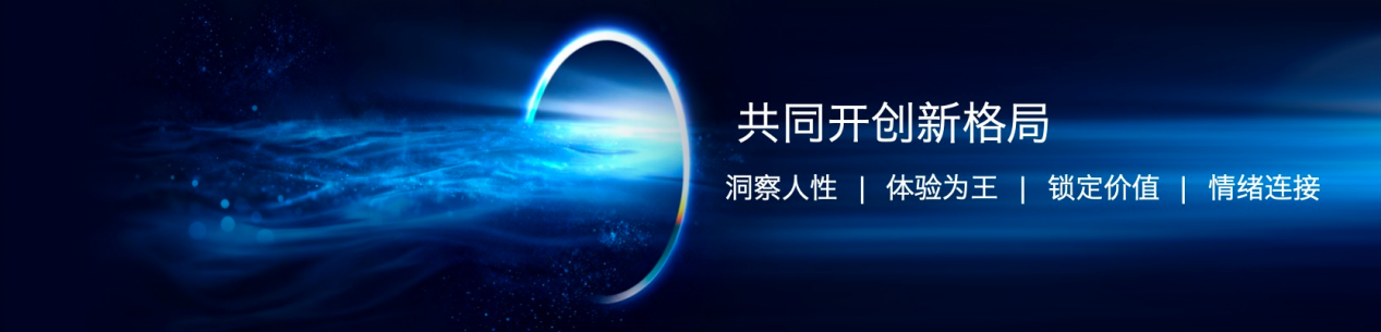 1762929815633682.png 1762929815633682.png