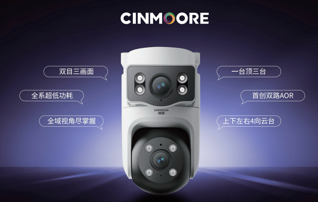 1762930135994089.png 1762930135994089.png