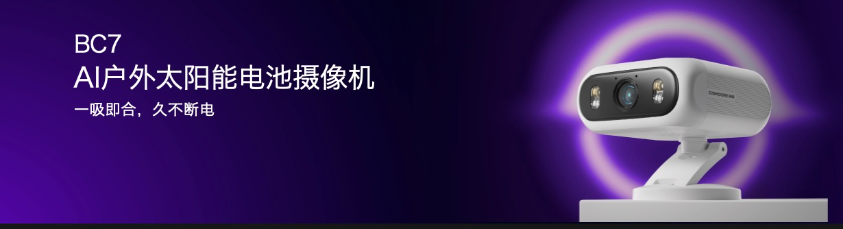 1762929879150094.png 1762929879150094.png