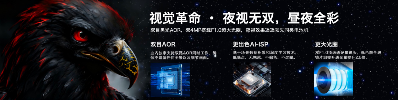 1762930117818984.png 1762930117818984.png