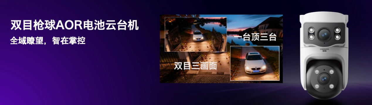 1762930154299814.png 1762930154299814.png