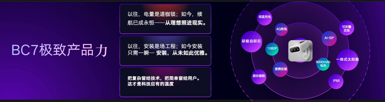 1762929958573597.png 1762929958573597.png