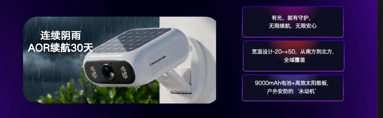 1762929929325961.png 1762929929325961.png