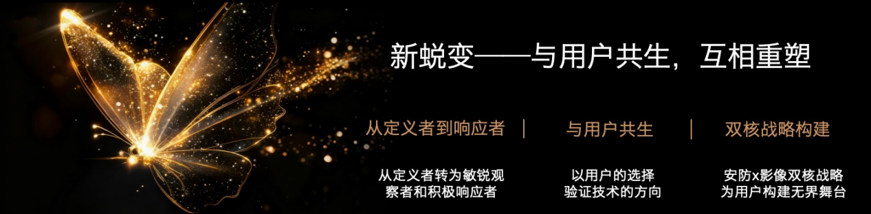 1762929473262885.png 1762929473262885.png