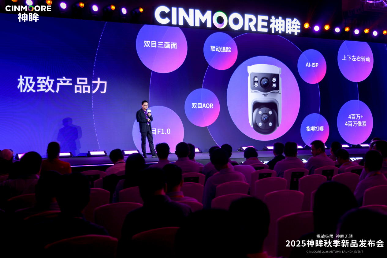 1762930176734230.png 1762930176734230.png