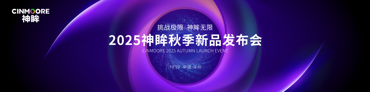 1762929232118976.png 1762929232118976.png