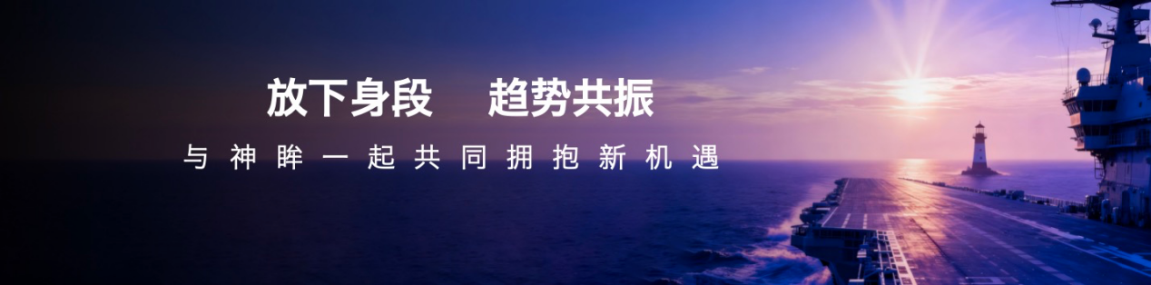 1762929528810278.png 1762929528810278.png