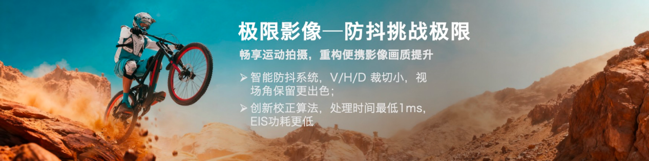 1762929624876221.png 1762929624876221.png