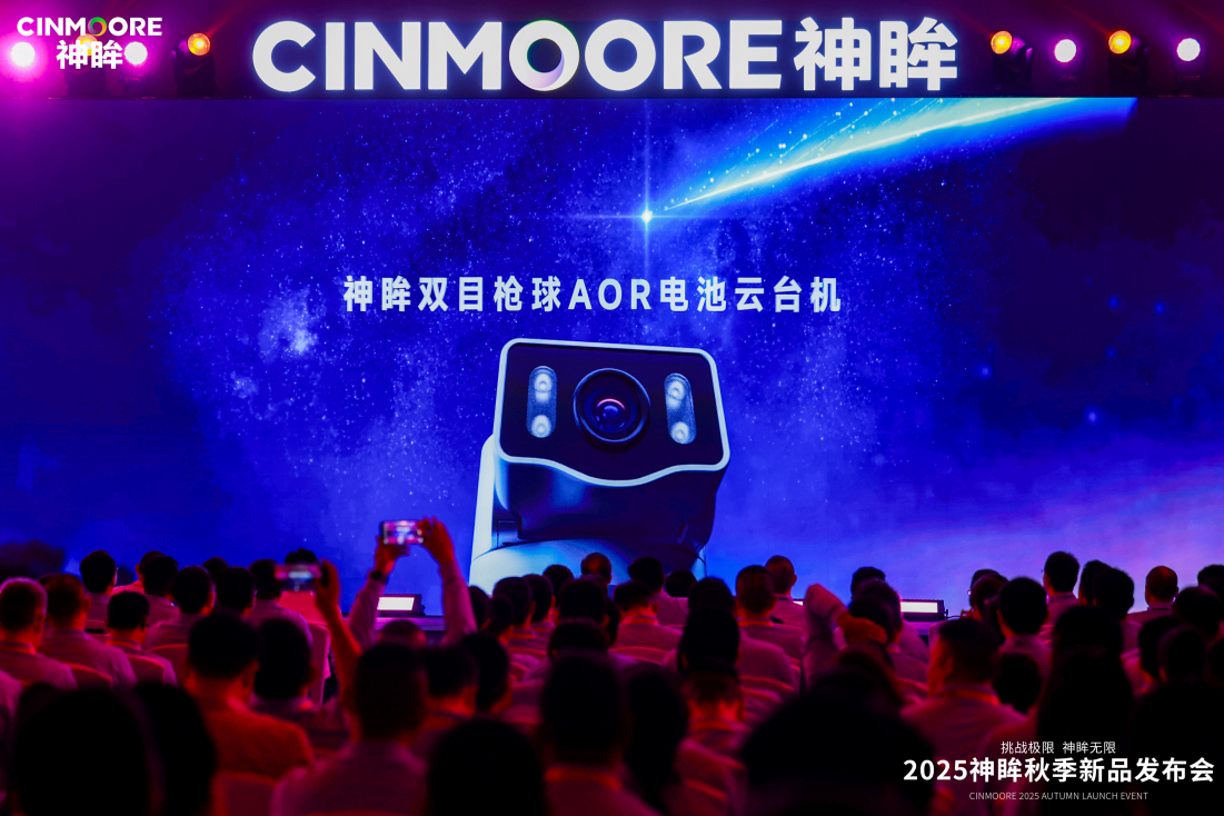 1762929904850490.png 1762929904850490.png