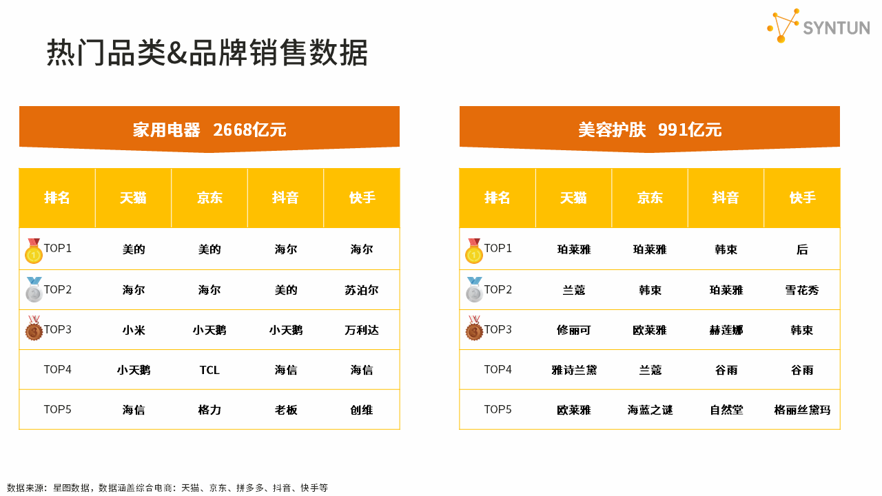 1762934669985288.png 1762934669985288.png