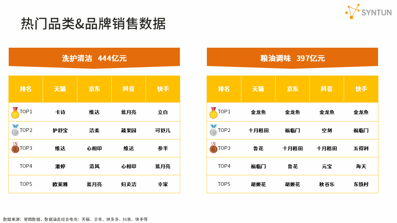 1762934682223666.png 1762934682223666.png