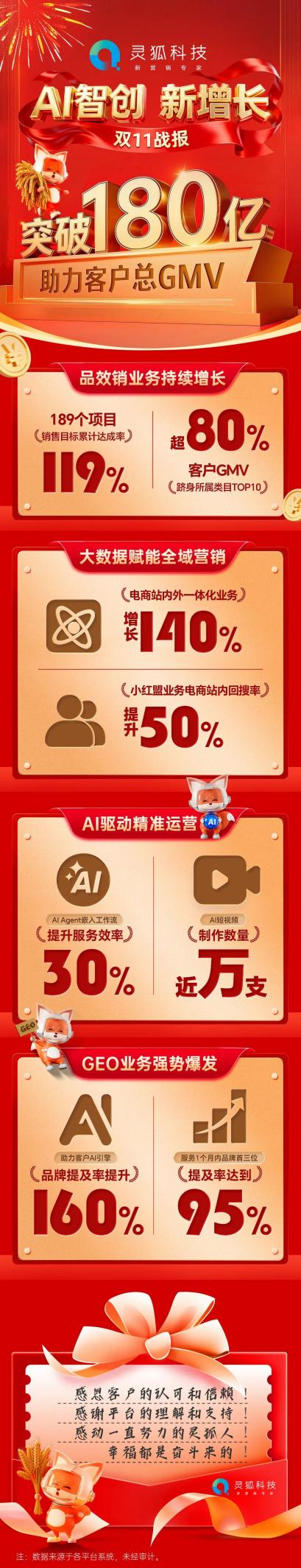 1763109527107079.png 图片1.png