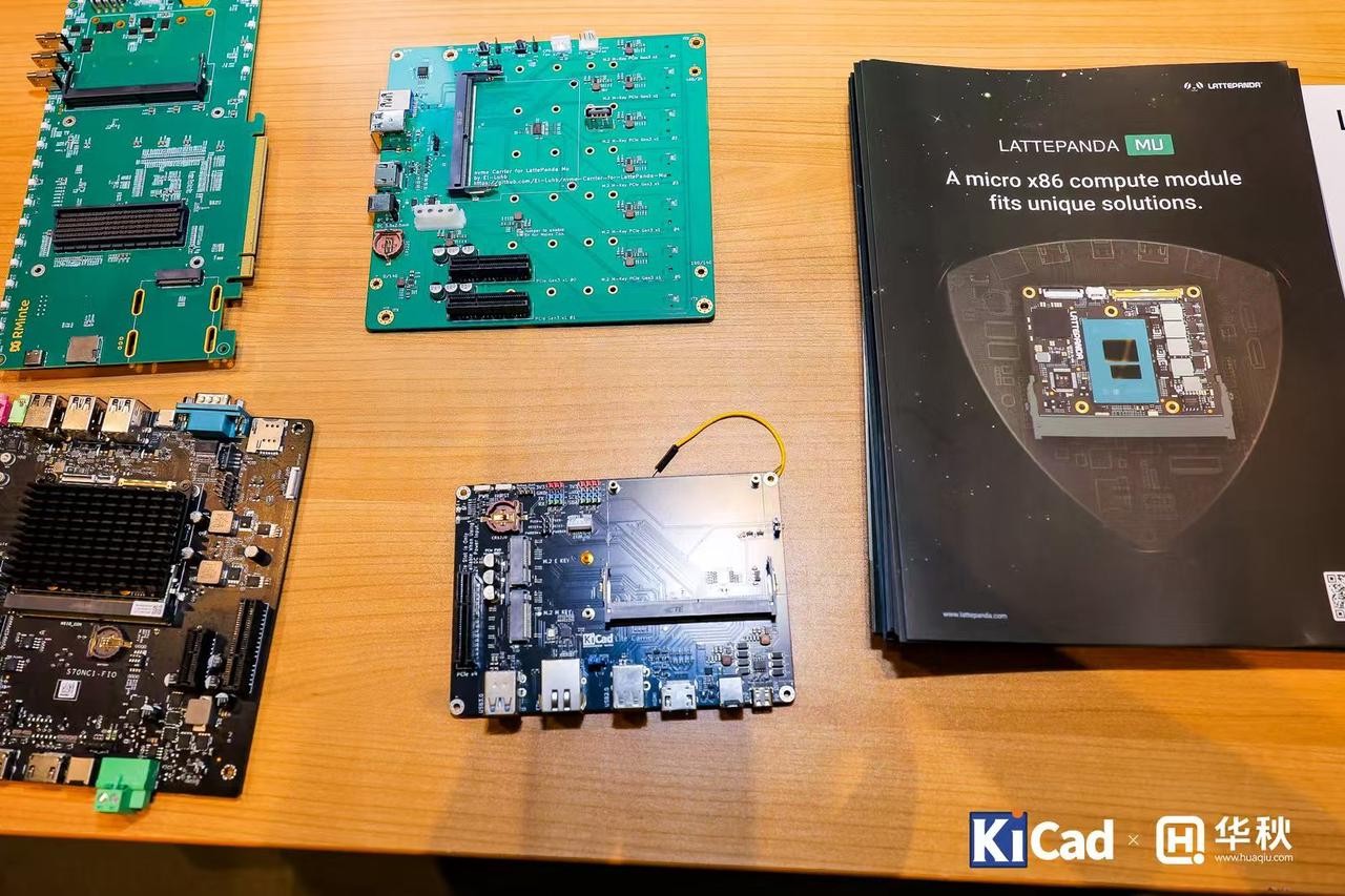 1763172581852441.jpeg 1763172581852441.jpeg