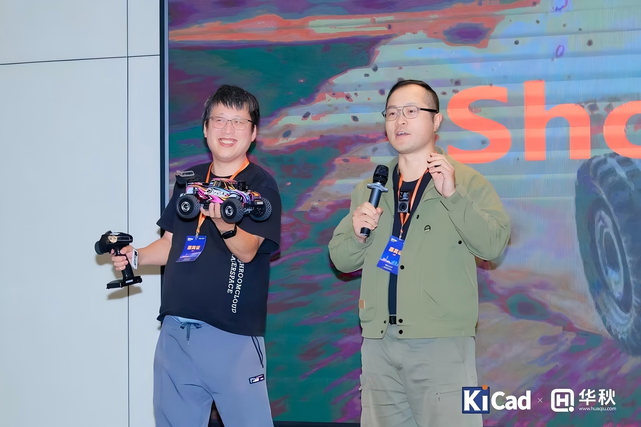 1763172656727995.jpg 1763172656727995.jpg