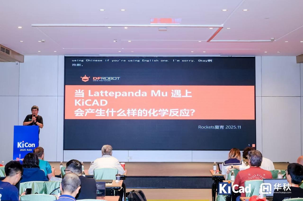 1763172566492434.jpeg 1763172566492434.jpeg