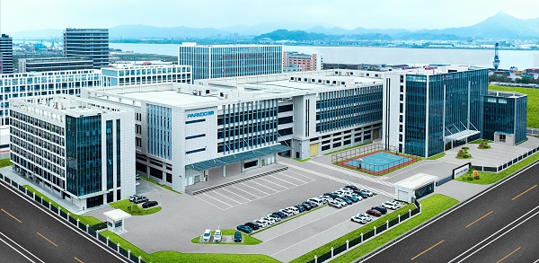 1762737953513730.jpg 1.jpg