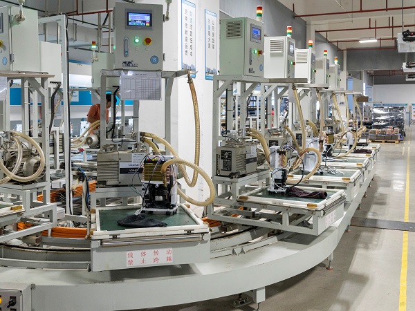 1762738026868779.jpg 3.jpg