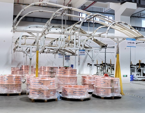 1762737958281615.jpg 2.jpg