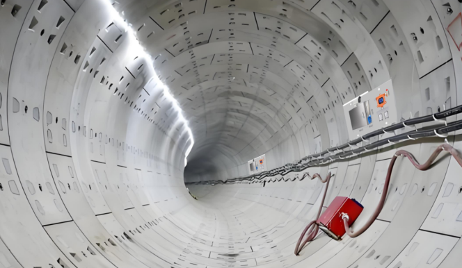 1763346633844997.png image.png