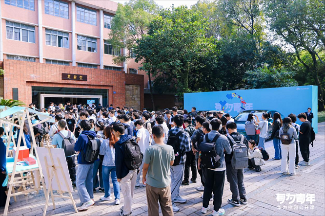 1763348099291693.png 图片4.png